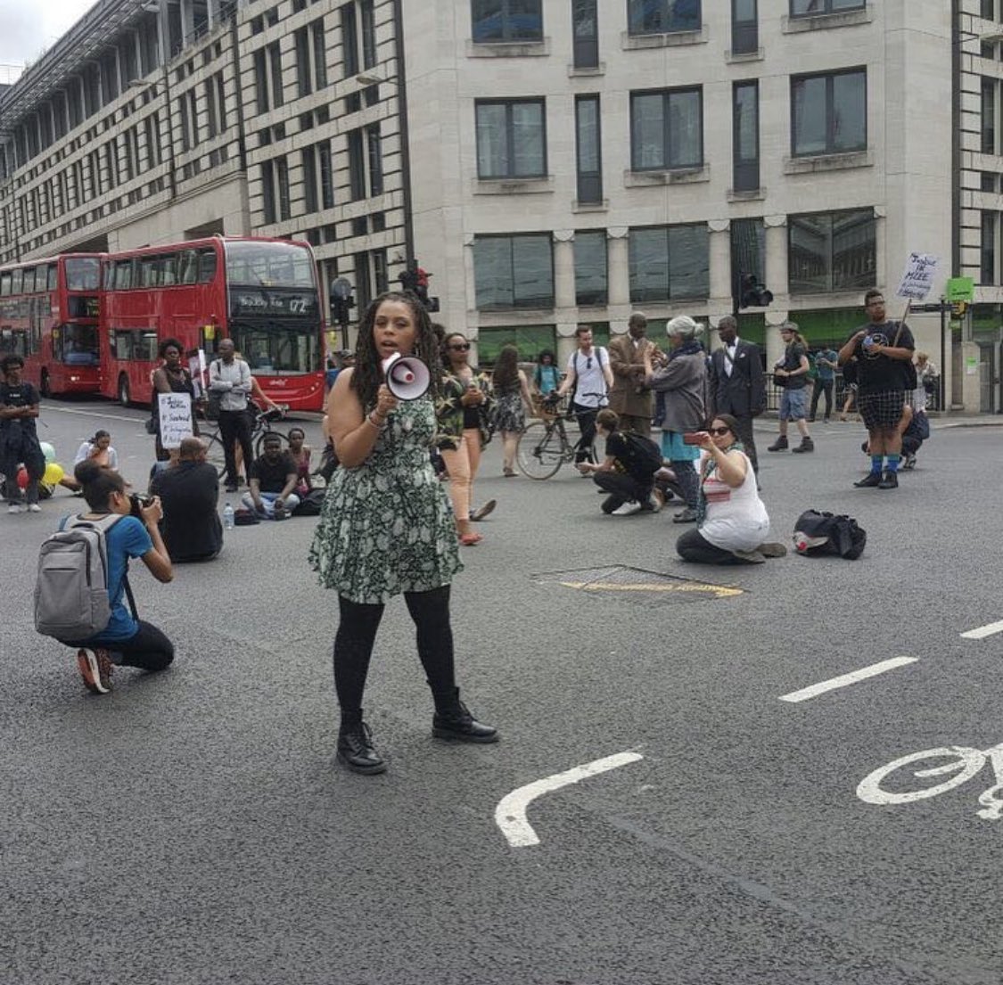 Kayza Rose tweet media