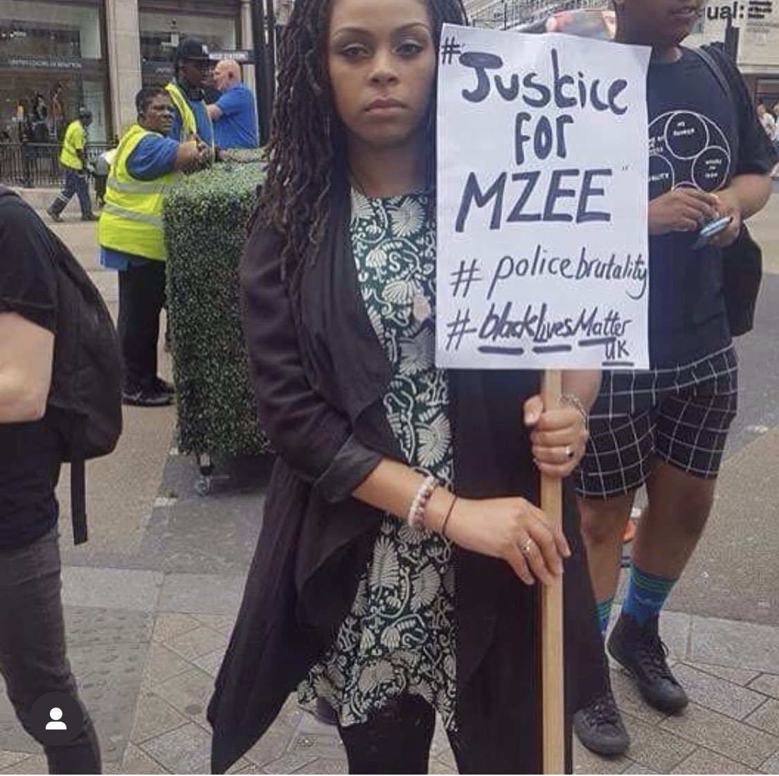 Kayza Rose tweet media