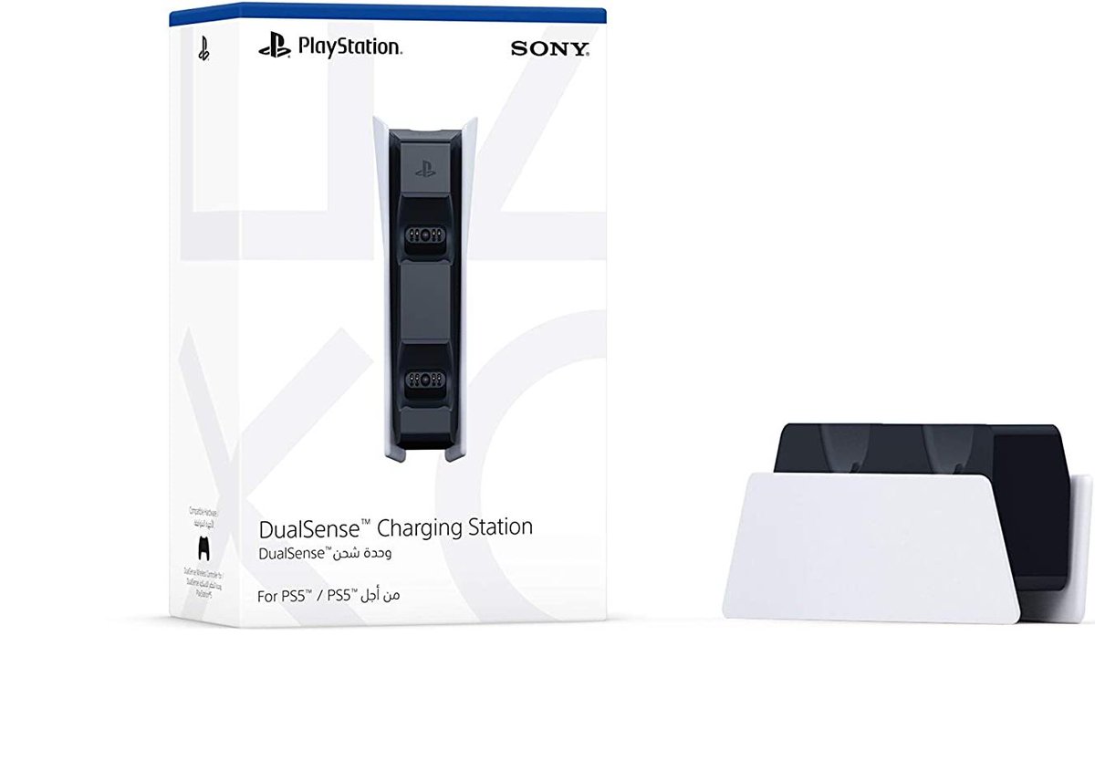 IGN UK Deals tweet media