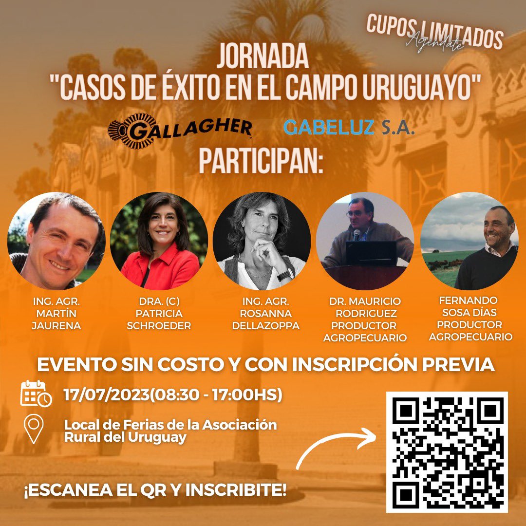 gonzalobonino's tweet photo. @INIA_UY @PlanAgro @ExpoPrado @Conaprole @ProlesaUy https://t.co/m44x82wfqS