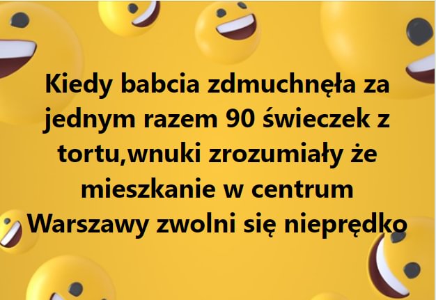 Gesio_pl's tweet photo. No i pozamiatane #kawalerka #śmieszne #dowcip https://t.co/x4jPX5BfVF