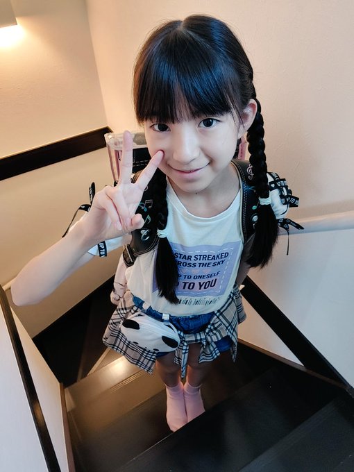 中井ゆゆのTwitter画像45