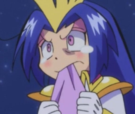 블랑슈 (@bls53221) on Twitter photo 