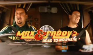 Max and Paddy Quotes tweet media