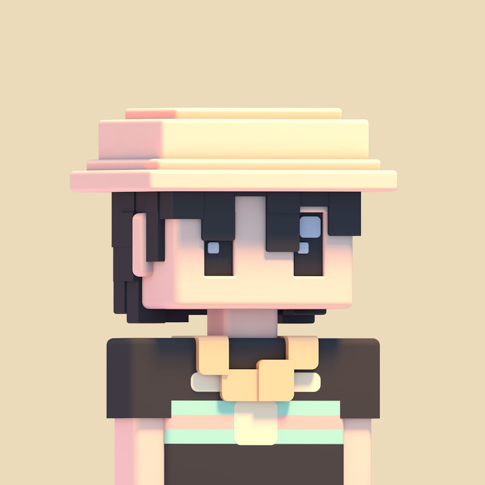 s0me 0ne is on their way... 👀 #Cardano