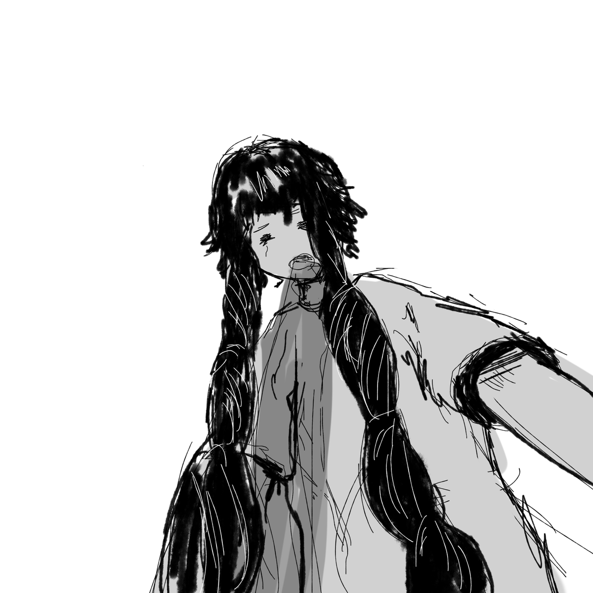 KarasuNoAki's tweet photo. https://t.co/J1IDghJzAa