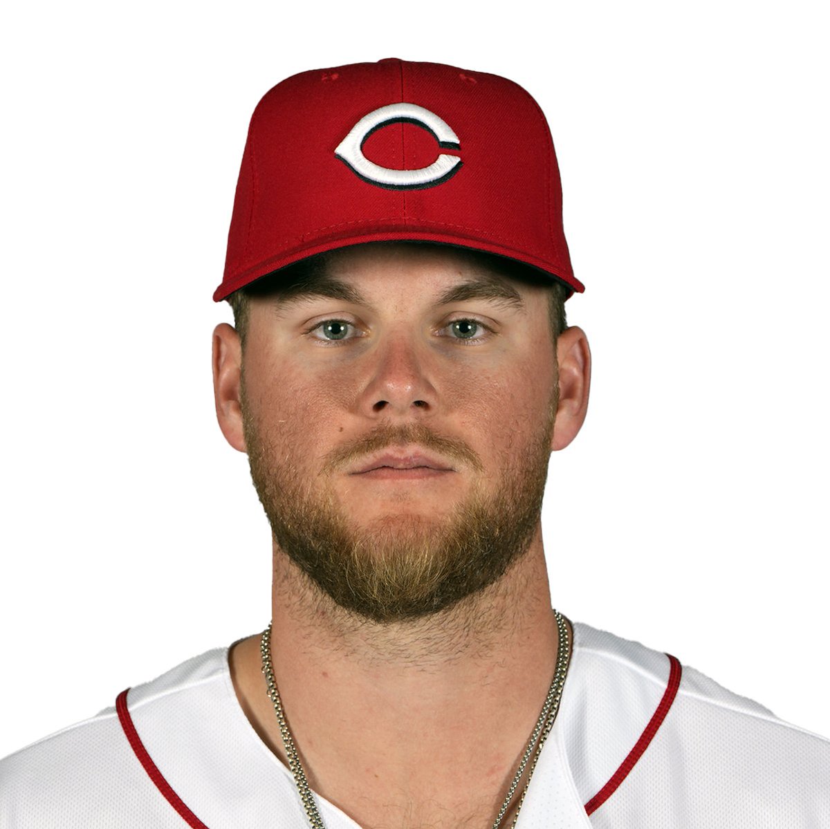 Chi tiết hơn 57 về MLB trade deadline moves cdgdbentreeduvn #44 Chi tiết hơn 57 về MLB trade deadline moves cdgdbentreeduvn