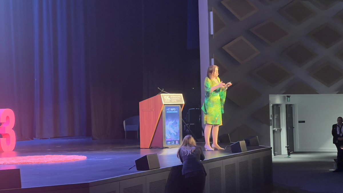 Dr. Paul Cooper, Ph.D, FAIDH, CHIA, GAICD tweet media