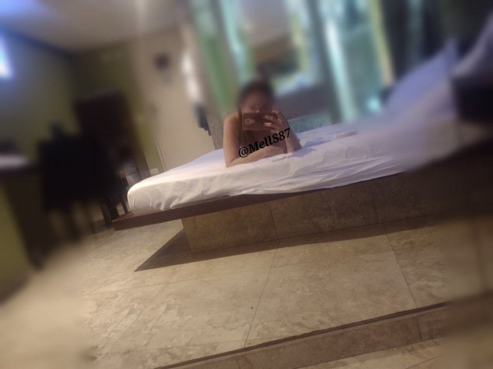 Passando para desejar uma ótima noite!! <a href="/Alexandre_Xofic/">xXx</a>