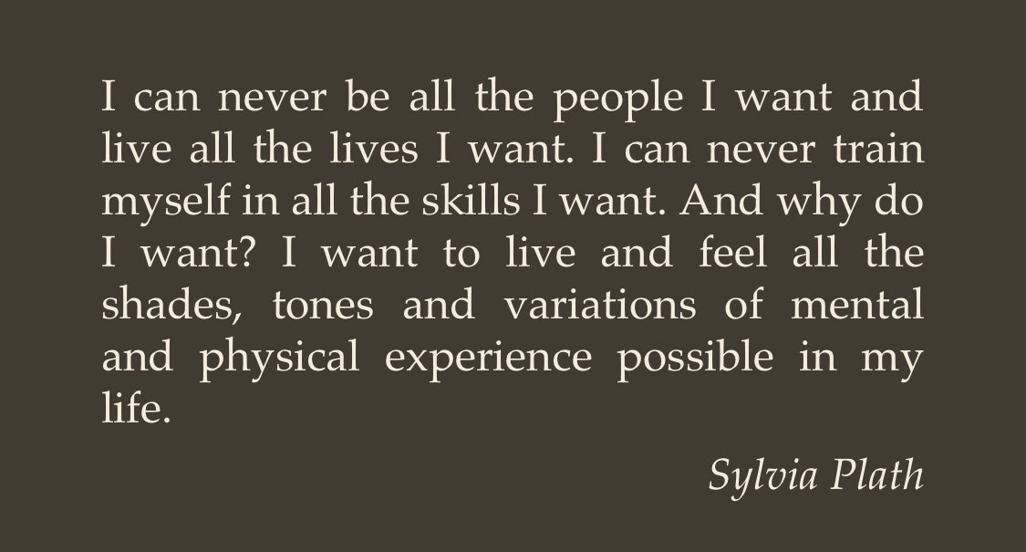 salma (@sikef4iry) on Twitter photo 