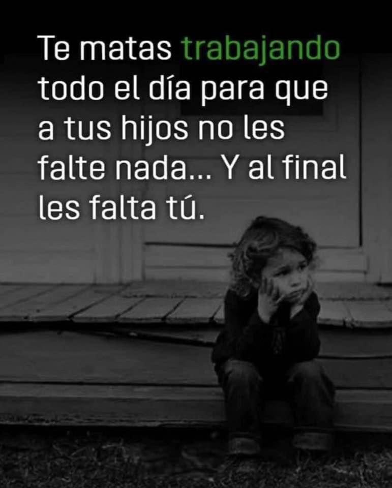 Pasa en las películas y pasa en la vida real