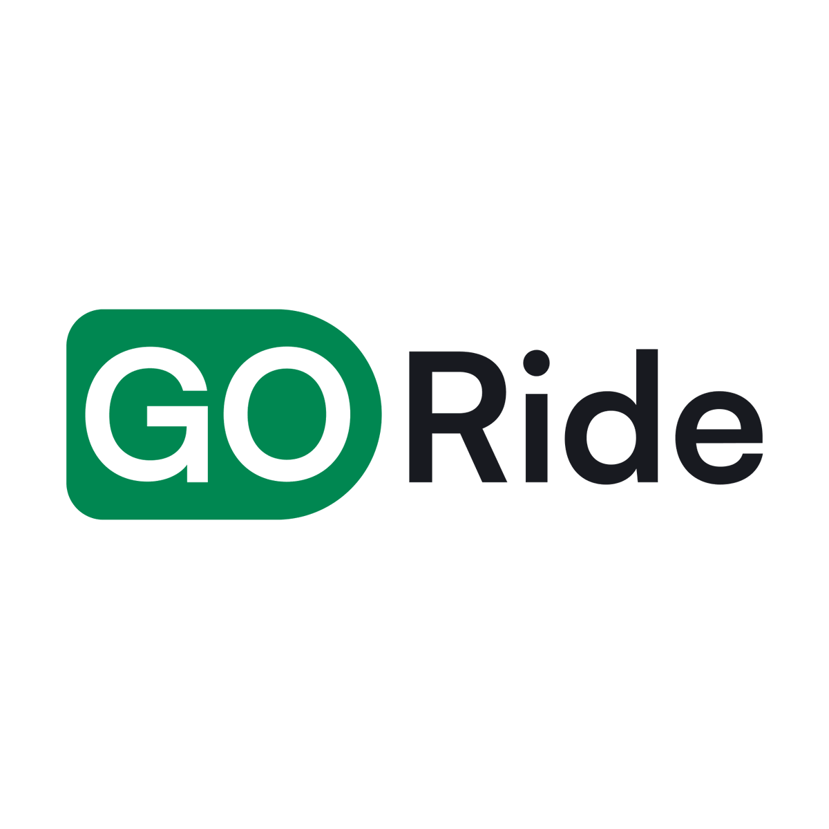 go_ride_ng's tweet photo. Introducing Go Ride, Nigeria's reliable and affordable ride-sharing solution. Get ready for a seamless journey like never before. Stay tuned for updates and be among the first to experience the future of transportation. 

#GoRideNG #ComingSoon #startups #9jalatest #Nigeria https://t.co/h7JONCBvFF