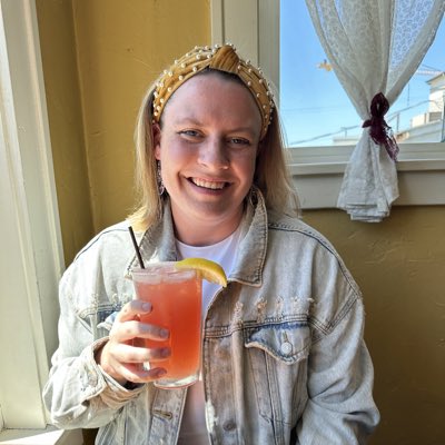 embrinham's tweet photo. #NewProfilePic https://t.co/1sT41zh9nk