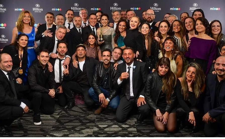 Claudio Mazuqui tweet media