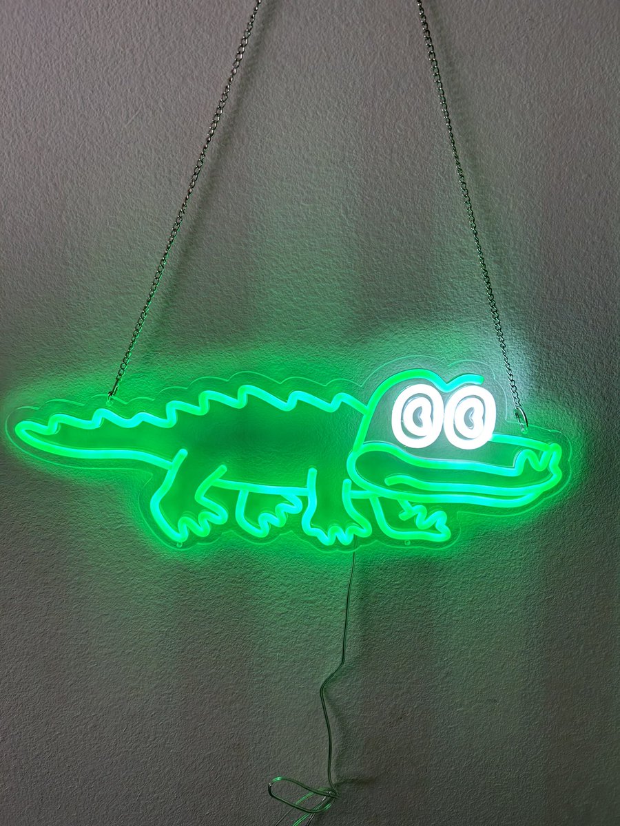 Michael Kuo 🐢 tweet media