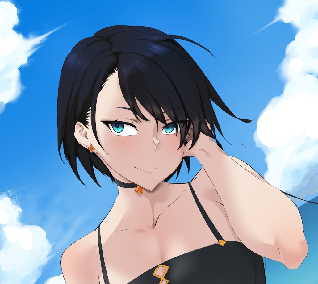Thanks again for coming over to hang out on stream!