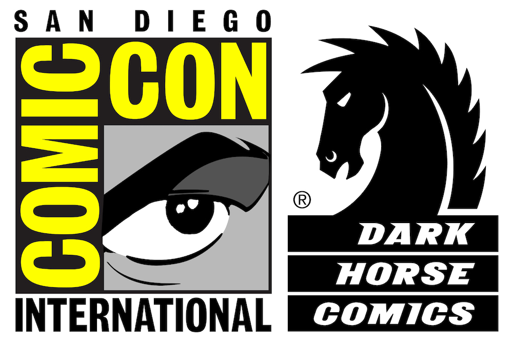 The moment you have all been waiting for…our San Diego Comic Con schedule for panels and signings has been released! #SDCC Panels: bit.ly/44D2usN Signing Schedule: bit.ly/46Icym3
