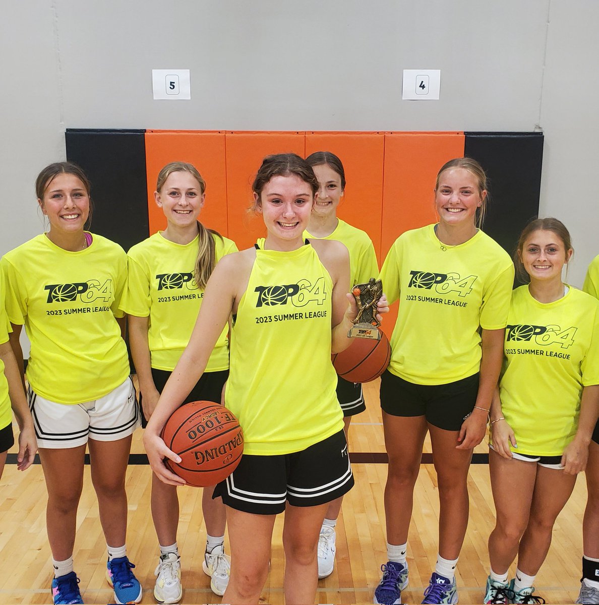 Top 64 (@top64league) on Twitter photo Congrats Breanne Patterson! 2023 Summer League All League! <a href="/SCC_GBB/">South Central Calhoun Girls Basketball</a> <a href="/scc_titans/">SCC Titans</a> Congrats Breanne Patterson! 2023 Summer League All League! <a href="/SCC_GBB/">South Central Calhoun Girls Basketball</a> <a href="/scc_titans/">SCC Titans</a>