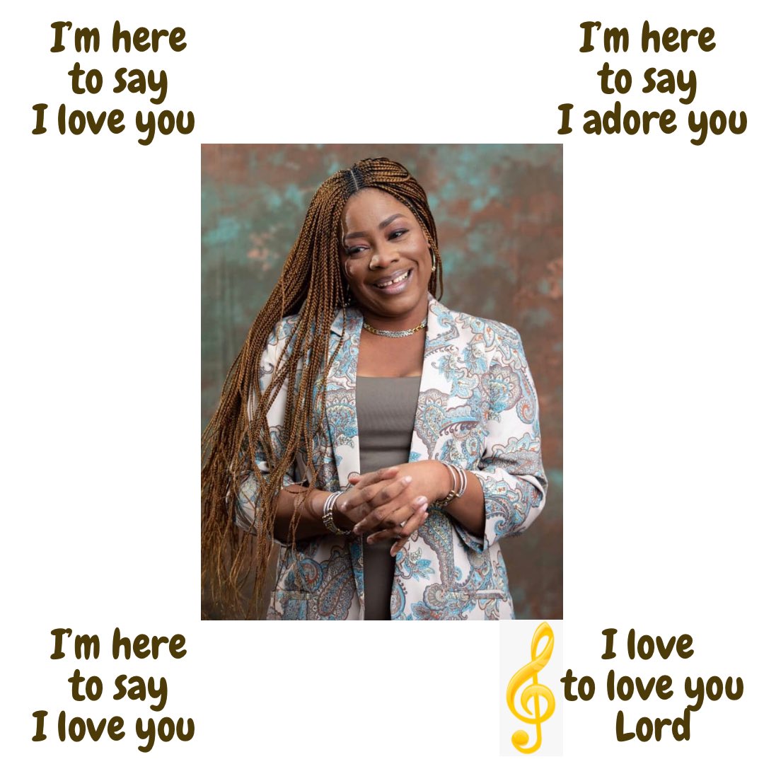 Theassignment50's tweet image. 