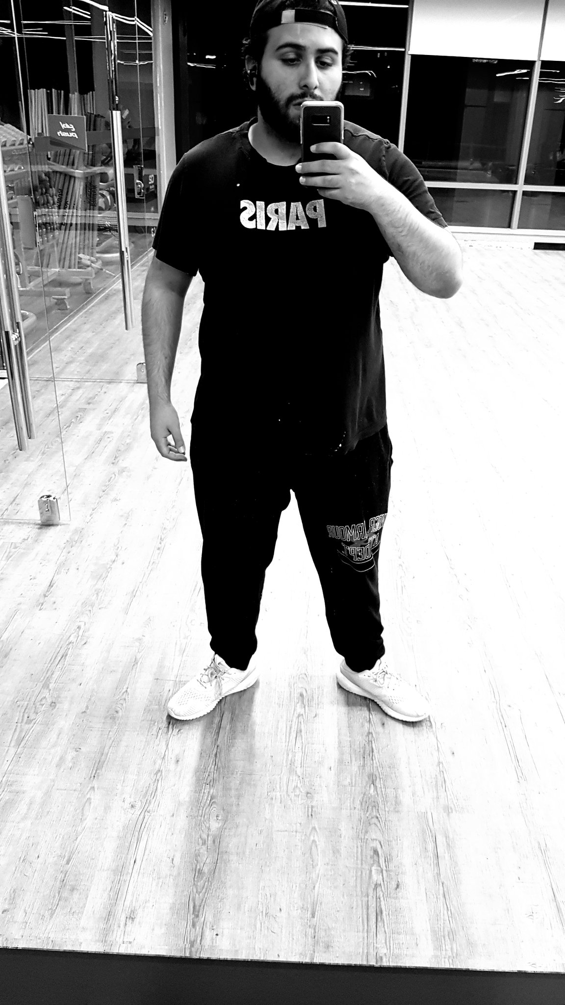 kg-on-twitter-what-a-great-workout-always-feel-good-and-refreshed