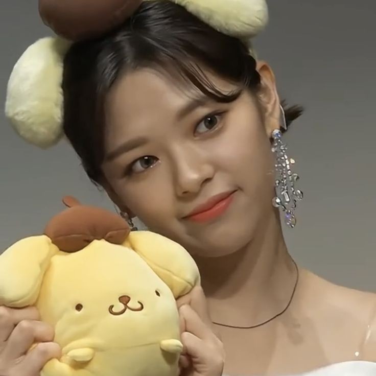 ɴɪɢʜᴛꜱꜱ ִֶָ࣪☾. tweet media