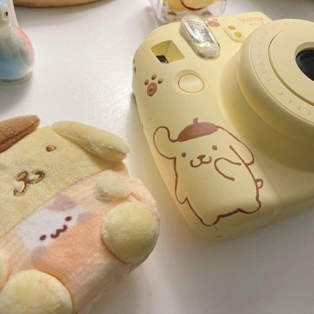 ɴɪɢʜᴛꜱꜱ ִֶָ࣪☾. tweet media