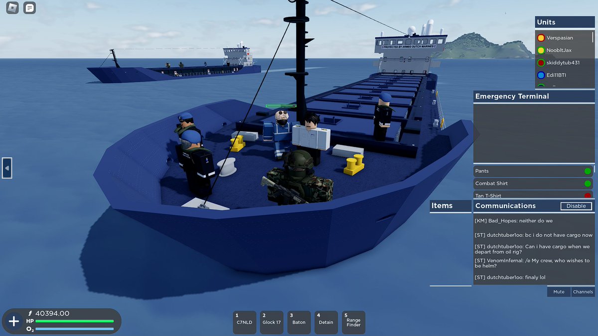 BaldwinInfernal tweet media