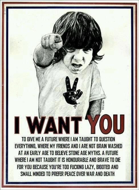 citizen_higgs's tweet image. Dissent, Revolution and Liberty Beyond Earth amzn.eu/d/hqnnXb9

How can people express and survive #dissent and #disagreement in confined habitats in space?

Are the systems of inter-dependence required to survive in space so strong that dissent becomes impossible?