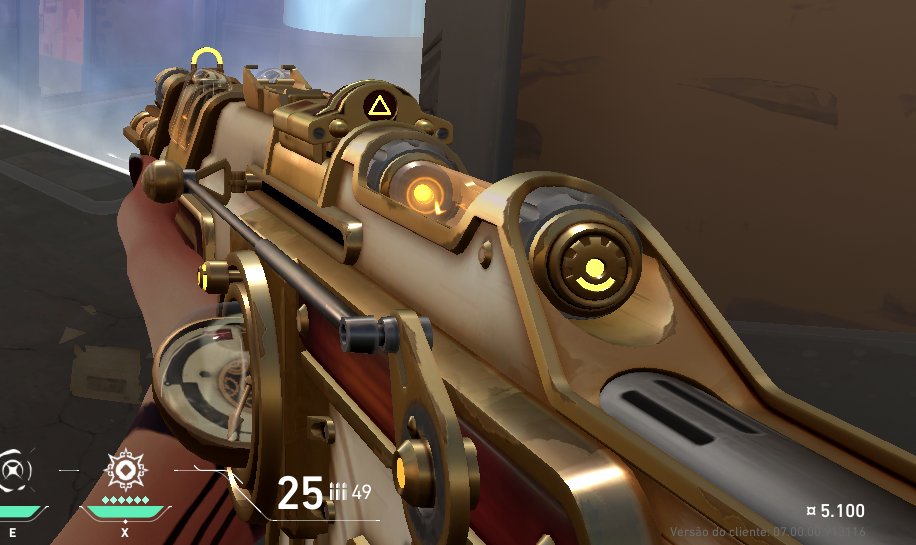 minsck's tweet image. toda esquisitinha coitada mas ate que eh gostosa