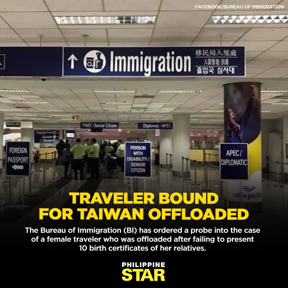 The Philippine Star tweet media
