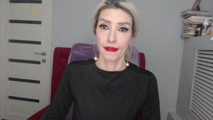 I'm online @MyFreeCams! #onmfc https://t.co/PlGLdxpm31 💚 https://t.co/FMO65D2nA3<a class="tags" href="/tag/myfreecams">@myfreecams</a><a href="/tag/onmfc"class="tags">#onmfc</a>