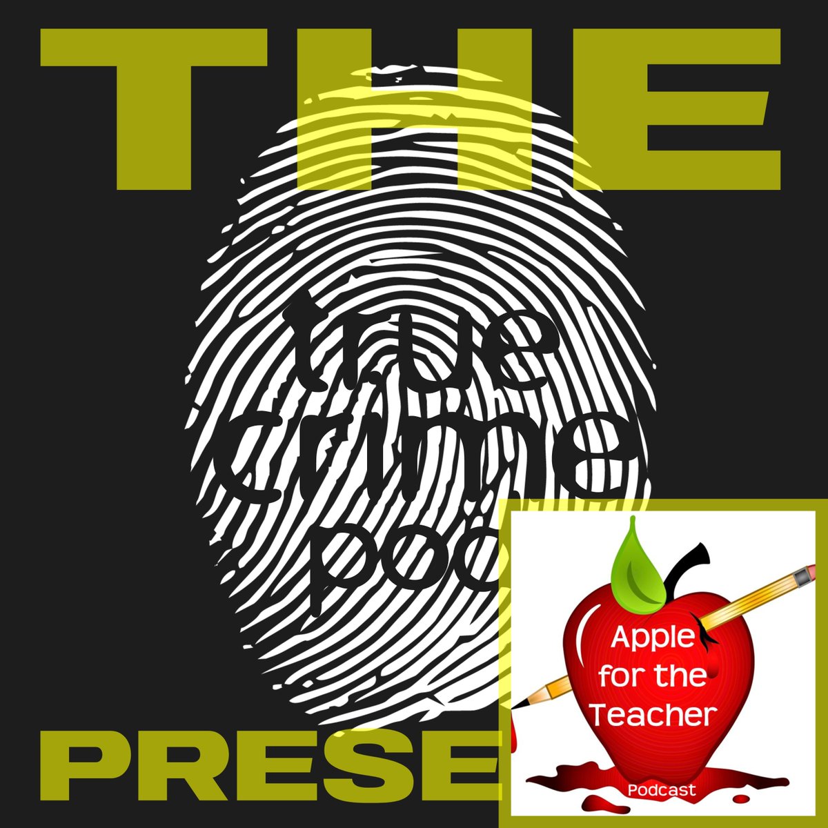Uncover the truth behind school-related crimes. Shoutout to the incredible, Ana Thomas, the host of <a href="/AppleforTeacher/">Apple for the Teacher Podcast</a> podcast for allowing us to feature her bone-chilling show.  
If you missed it, you're in for a spine-tingling ride!  pod.link/1549611168/epi… 
#truecrimepodcast