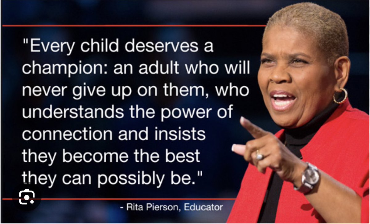 Mrs. Brown tweet media