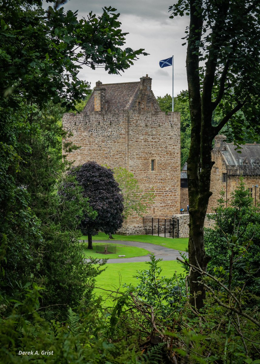 #castles #deancastle @EALeisure  #scotland #eastayrshire #scottishbanner #OutAndAboutScotland #ScotlandIsCalling #scotlandhistory