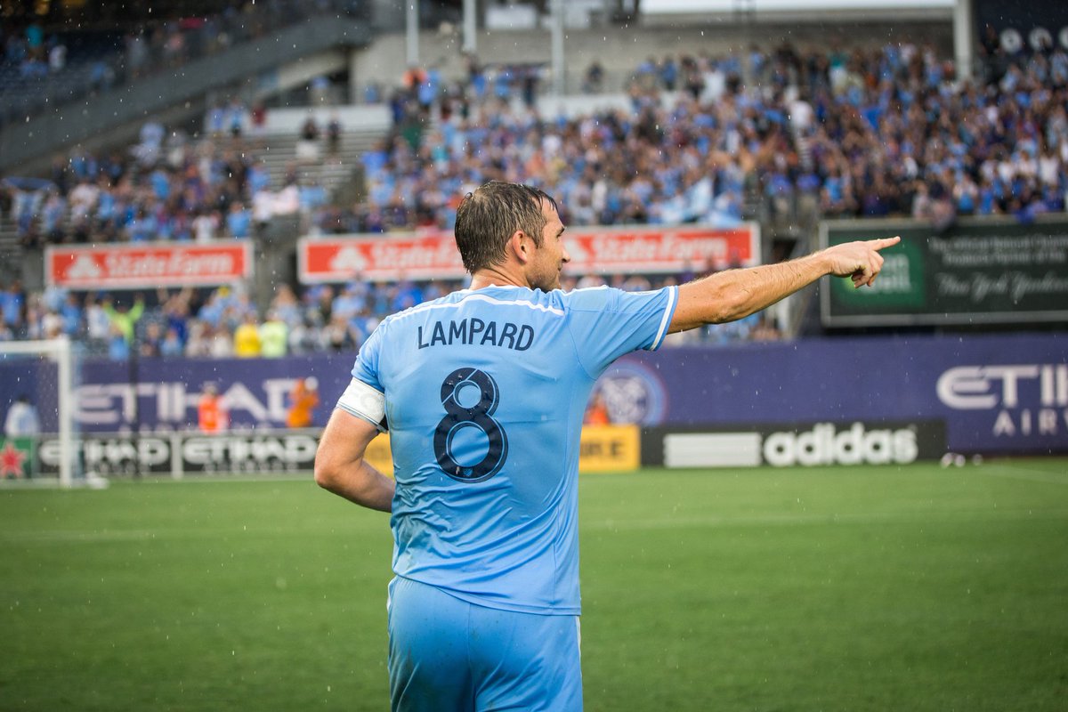 𝐅𝐚𝐜𝐮 𝐅𝐞𝐫𝐧𝐚𝐧𝐝𝐞𝐳 ⚽🎙️ tweet media