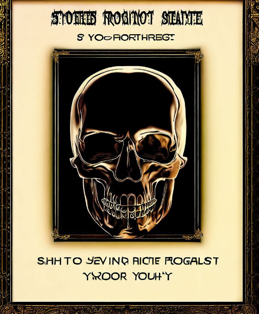 ROBCreatives's tweet photo. Expressing the soul of a book through thought-provoking and visually stunning cover art #bookcover 

@ScrimFinder @rtsmallstreams
@wwwanpaus @sme_rt
@Retweet81683451 @RealDrCollision
@BlazedRTs #cover #Art #Illustrator #designing #graphic #artists #horrorbooks #HorrorCommunity https://t.co/mm3IZLpLw3