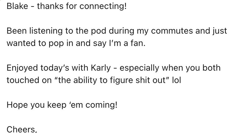 Blake Imperl tweet media