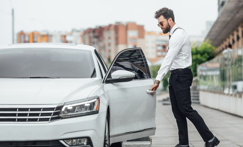 locksmithbeach1's tweet photo. 🔑🚗 Stuck  outside your car in Myrtle Beach? We've got you covered! Our car door  unlocking service is just a phone call away. 🌊🔓 https://t.co/7DrGfK63jW  (843) 920-4327
.
.
#MyrtleBeachLocksmith #CarUnlocking #MyrtleBeachCarLocksmith #LocksmithMyrtleBeach #CarLockoutSolution https://t.co/svXZn57mlk