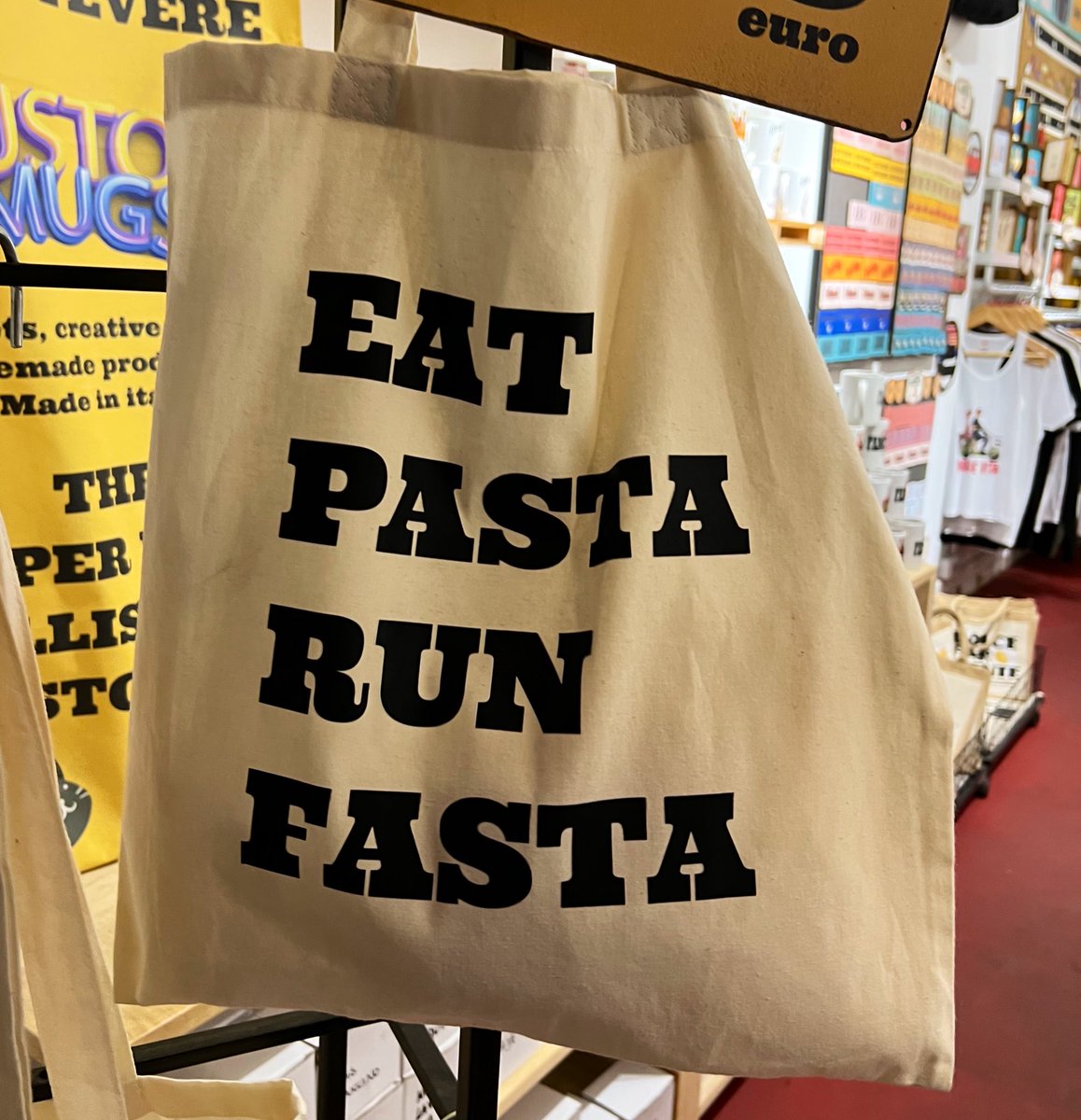 Sam Scarpino tweet media