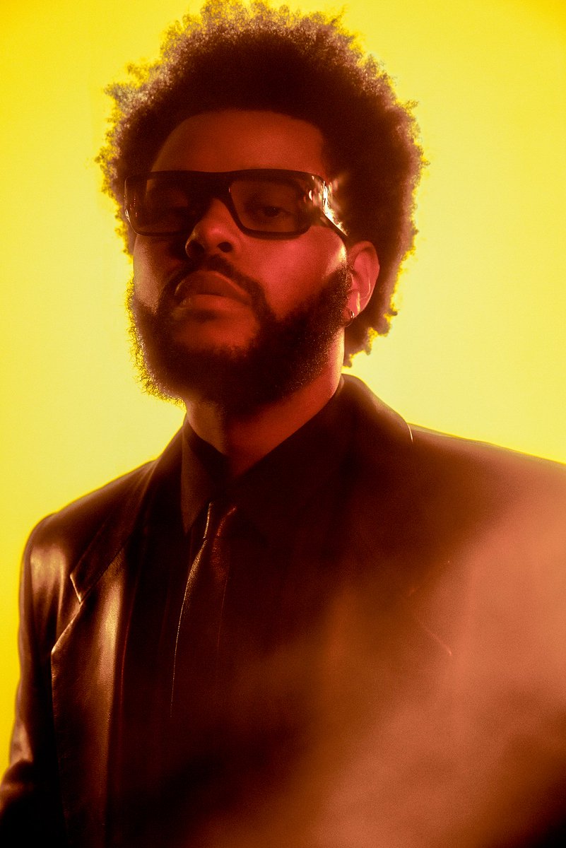 SnowFlakeTicket's tweet photo. WANT TO SELL🎫

The Weeknd : After Hours till Down Tour

London - Wembley Stadium

Friday 18th August

X3 Tickets

Proof of purchase is available upon request

Customer reviews : https://t.co/KyQThQxlDS

#TheWeeknd #London #WembleyStadium #AfterHoursTilDawnTour #snowflaketickets https://t.co/z3SJrI0Uqm