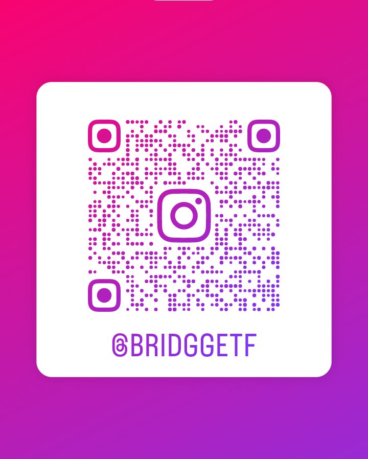 BridgettheriarF's tweet photo. https://t.co/lyunwJqcbC https://t.co/s1I24qP404