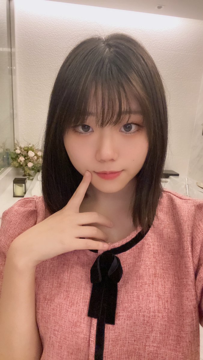 Chiya🦉🌿白羽ちや《Vtuber》 tweet media
