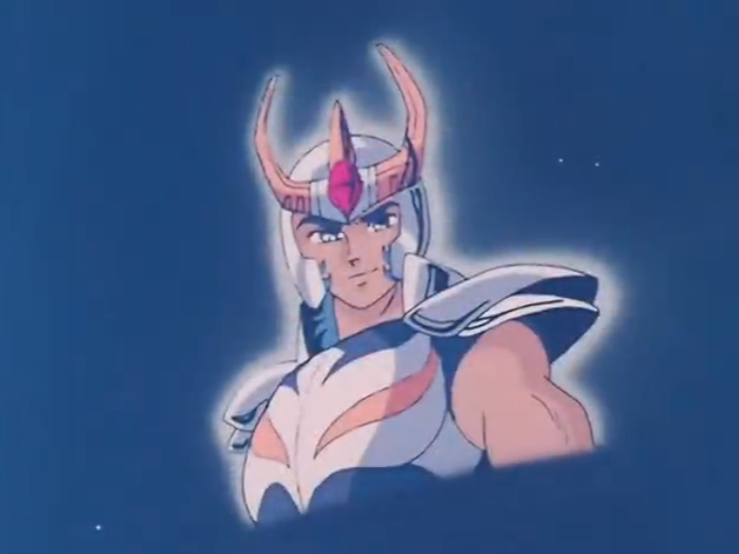 Out of Context Saint Seiya (@oocseiya) on Twitter photo 