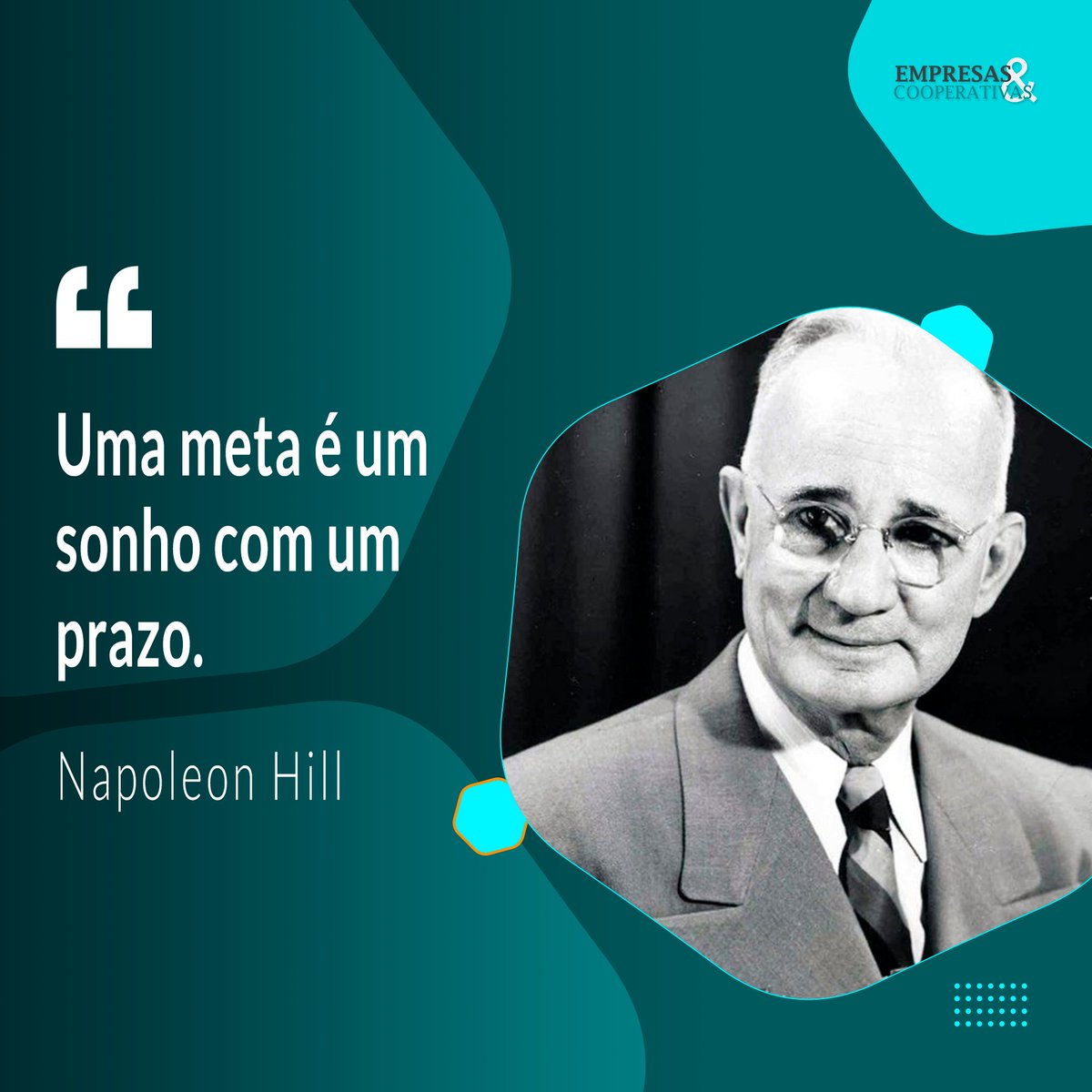 ECooperativas's tweet photo. #cooperativa #cooperativadetrabalho #cooperativismo #rh #gestaodepessoas #negocios #empresas #empreendedorismo #estrategia #reducaodecusto #contratacao #selecao #servicos #servicosdesaude #prestadoresdeservicos #autonomos https://t.co/6QBPBLbAIO
