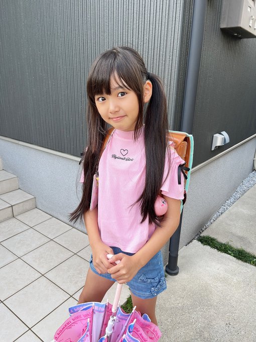 Twitterのコスプレ画像23