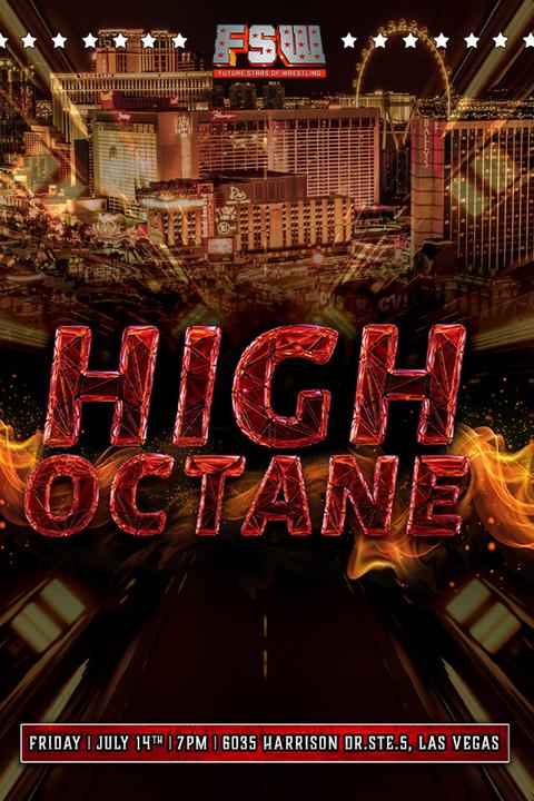 Triller_TV's tweet photo. ๐ฅ๐ฅ๐ฅ FOUR DAYS AWAY!
@FSWVegas is back on #FITE+ with #FSWHighOctane THIS FRIDAY NIGHT.
๐: https://t.co/5YGPlcaIKE
Start your free trial now | $7.99/mo | $69.99/yr๐ https://t.co/M6N28zXeKW