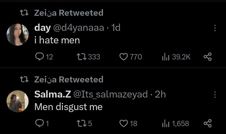 Same