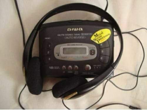 ♦️𝑨𝒍𝒊𝒆𝒍♦️ tweet media