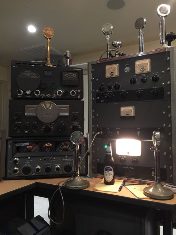 RossRadio tweet media