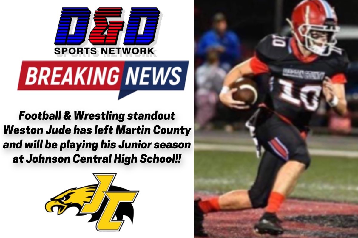 d-d-sports-network-on-twitter-breaking-news-martin-county-starting